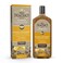 Tio Nacho Natural Lightening and Volumizing Shampoo with Royal Jelly and Chamomile 14 Ounces