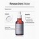 MaryMay Hyaluronics Serum  Deeply Hydrating MultiHyaluronic Acid Serum for Improved Skin Moisture and Elasticity  Korean Skincare EWG Green Grade Hypoallergenic 101 floz