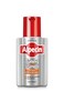 Alpecin Tuning Shampoo 200 ml