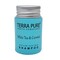 Terra Pure White Tea  Coconut Shampoo Travel Size Hotel Amenities 1 oz Case of 300