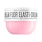 Sol de Janeiro Collagen Boosting Beija Flor ElastiCream Body Cream 240mL81 oz