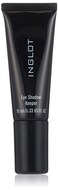 Inglot EYE SHADOW KEEPER  10 ml033 US FL OZ