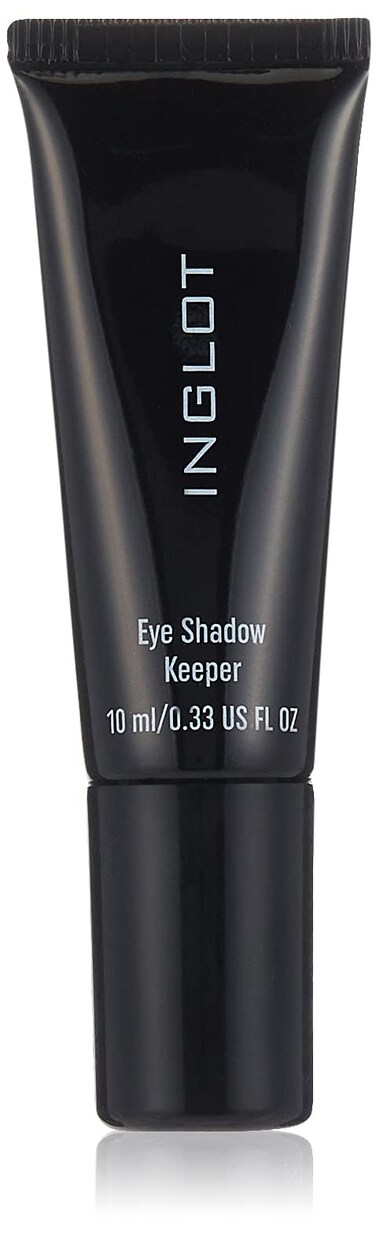 Inglot EYE SHADOW KEEPER  10 ml033 US FL OZ