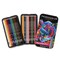 Prismacolor Premier Colored Pencils Soft Core 24 Pack