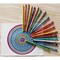 Prismacolor Premier Colored Pencils Soft Core 24 Pack