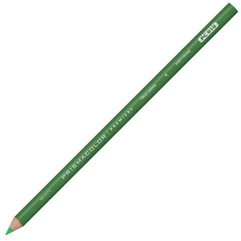 Prismacolor Premier Colored Pencils Soft Core 24 Pack