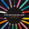 Prismacolor Premier Colored Pencils Soft Core 24 Pack