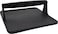 Blackstone 5554 PreSeasoned Signature Cast Iron Griddle Grill Press XL Extra Wide Base Heavy DutyMeat Burger Bacon Steak Sausage Heat Resistant Handle10 x 10 x 4 Square Black