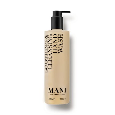 MANI Bodycare Soothing  Cleansing Hand Wash