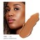 Vapour Beauty  Luminous Foundation Stick  NonToxic CrueltyFree Clean Makeup 145L