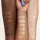 Vapour Beauty  Luminous Foundation Stick  NonToxic CrueltyFree Clean Makeup 145L