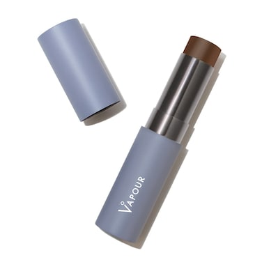 Vapour Beauty  Luminous Foundation Stick  NonToxic CrueltyFree Clean Makeup 170L
