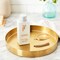 Sustainable Glam 13in1 Epic Hair Oil with Argan Oil  Coconut Oil  For all hair types  Vegan sulfate free paraben free