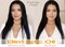 Sustainable Glam 13in1 Epic Hair Oil with Argan Oil  Coconut Oil  For all hair types  Vegan sulfate free paraben free