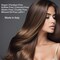 Sustainable Glam 13in1 Epic Hair Oil with Argan Oil  Coconut Oil  For all hair types  Vegan sulfate free paraben free