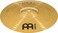 Meinl Cymbals HCS 12 Splash Cymbal for Drum Set  Made in Germany  Traditional Medium Brass 2Year Warranty 12 inch HCS12S