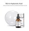 MediPeel 5Growth Factor BorTox Peptide Ampoule 30ml Hydrolyzed Collagen AntiAging Serum AntiWrinkle Skin Elasticity Blemish Care Reduce Fine Lines Hyaluronic Acid Korean Skin Care