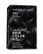 Madison Reed Radiant Hair Color Kit Blackest Black for 100 Gray Coverage AmmoniaFree 2NNA Pescara Black Permanent Hair Dye Pack of 1