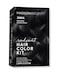 Madison Reed Radiant Hair Color Kit Blackest Black for 100 Gray Coverage AmmoniaFree 2NNA Pescara Black Permanent Hair Dye Pack of 1