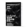 Madison Reed Radiant Hair Color Kit Blackest Black for 100 Gray Coverage AmmoniaFree 2NNA Pescara Black Permanent Hair Dye Pack of 1