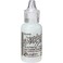 RANGER Stickles Glitter Glue 5oz Crystal