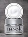 AminoGenesis NECK Control Neck Lifting Firming And Retracting Cream