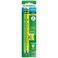 Ticonderoga My First TriWrite WoodCased Pencils Neon Assorted 2 Count