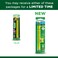 Ticonderoga My First TriWrite WoodCased Pencils Neon Assorted 2 Count