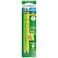Ticonderoga My First TriWrite WoodCased Pencils Neon Assorted 2 Count
