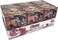Capcom Monster Hunter Plus Vol 15 Blind Box Figures Random Box Set of 6