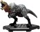 Capcom Monster Hunter Plus Vol 15 Blind Box Figures Random Box Set of 6