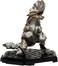 Capcom Monster Hunter Plus Vol 15 Blind Box Figures Random Box Set of 6