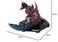 Capcom Monster Hunter Plus Vol 15 Blind Box Figures Random Box Set of 6