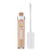No7 Lift  Luminate Triple Action Serum Concealer  Fair  Anti Aging Liquid Concealer Makeup for Blemishes  Dark Circles  Medium to Full Coverage Concealer for Face 8ml