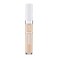 No7 Lift  Luminate Triple Action Serum Concealer  Fair  Anti Aging Liquid Concealer Makeup for Blemishes  Dark Circles  Medium to Full Coverage Concealer for Face 8ml