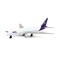 Daron FedEx Single Plane RT1044