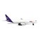 Daron FedEx Single Plane RT1044