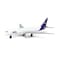 Daron FedEx Single Plane RT1044