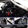 Nifeliz Racing Car Keenigseg One MOC Building Blocks and Engineering Toy Adult Collectible Model Cars Set to Build 19 Scale Race Car Model 3063 Pcs