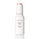 INCELLDERM Radiansome 100 Microfluidizer Ampoule Brightening  Wrinkle improvement Ampoule KBeauty Skin Care  30ml  101 fl oz