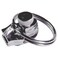 FixnZip Fix N Zip Nickel  M