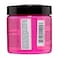 MANIC PANIC Cotton Candy Pink Hair Dye Color