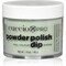 Cuccio Colour Powder Nail Polish  Lacquer For Manicure And Pedicure  Highly Pigmented Powder That Is Finely Milled  Durable Finish With A Flawless Rich Color  Easy To Apply  I Imagine  16 Oz