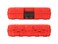 TEKTON 12 Inch Drive Thin Wall Impact Flip Socket Set 6Piece  SIF92400