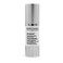 Repechage  Biolight Brightening Serum  30ml  NEW SIZE