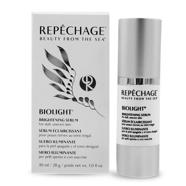 Repechage  Biolight Brightening Serum  30ml  NEW SIZE