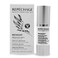 Repechage  Biolight Brightening Serum  30ml  NEW SIZE