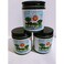 3 Pack Combo Natures Blessings Hair Pomade