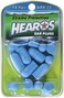 Hearos Ear Plugs  Xtreme Protection Series 14 Pairs each Value Pack of 2  Beauty