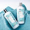 LILY ROY 16 Pcs Perfumes Beauty Spa Bath Gifts Spa Gift Baskets Set for Women Christmas Birthday Bath and Body Gift Set for Women Mothers Day Gift Bath Spa Kit Self Skin Care Bag Set for Women Gifts
